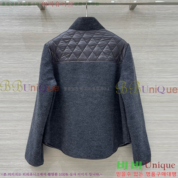 �������� ���ڷ� ��ġ�ڸ� �� �ٿ� �е� BC12120899-6