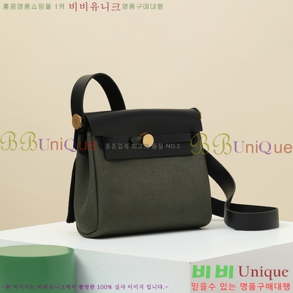 #�����޽� �̴� ������ 20 H679441-1009