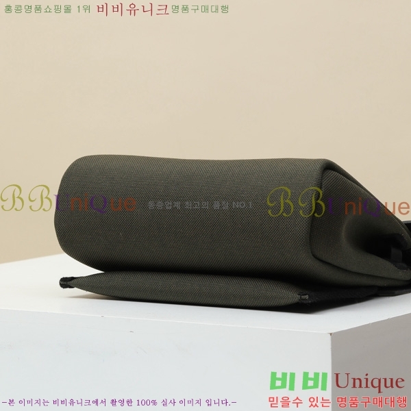 #�����޽� �̴� ������ 20 H679441-1009