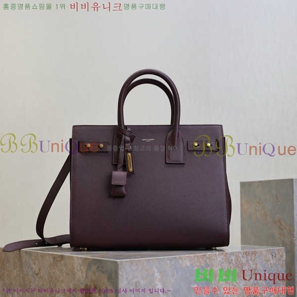 #���ζ� ����긣 ���� ��Ʈ�� 378299-102