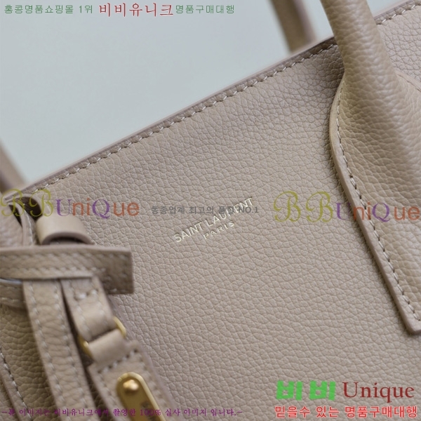 #���ζ� ����긣 ���� ��Ʈ�� 378299-103