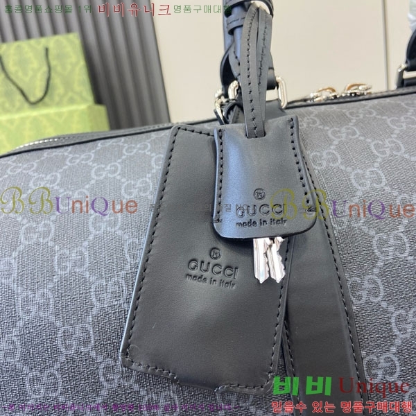 #���� GG ������ �̵�� ������ ‎792074-401