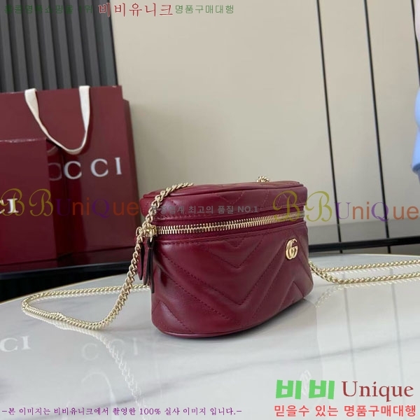 #���� GG���� ���� ���Ƽ �� 837455-102