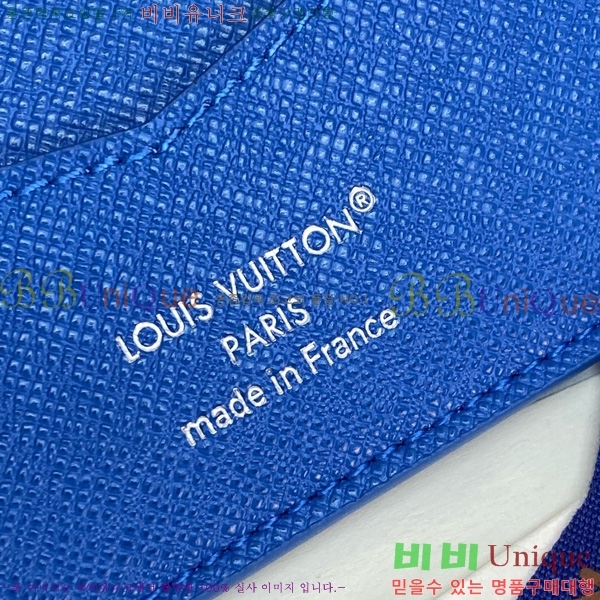 #���̺��� ������ ���� M14879-102