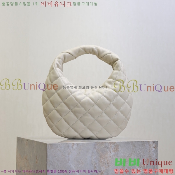 #���ζ� ����ī���� �̴Ϲ� 851689-204