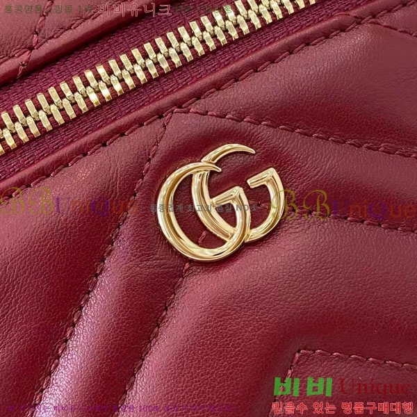 #���� GG���� ���� ���Ƽ �� 837455-102