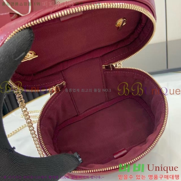 #���� GG���� ���� ���Ƽ �� 837455-102