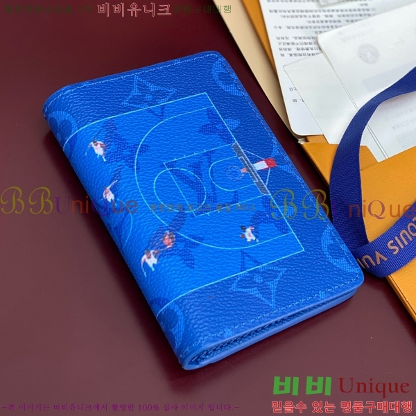 #���̺��� ���� ���ų����� M14882-102