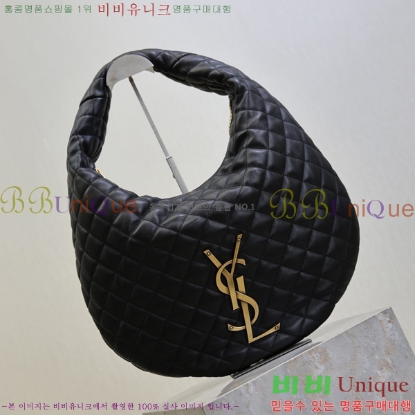 #���ζ� ����ī���� ȣ���� 858160-101