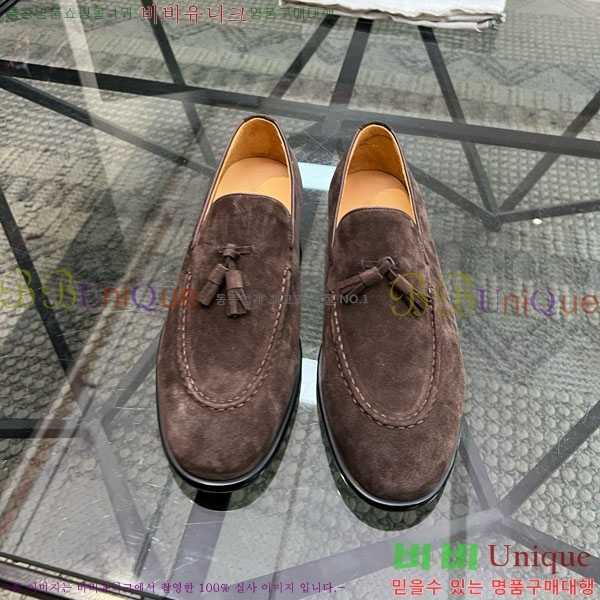 ���� ���ڷ� ��ġ�ڸ� ����/���� B6690522-1