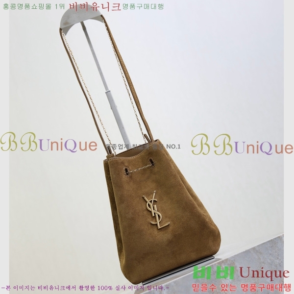 #�Ի��ζ� ī���� ���� ü�� ����� 801070-1