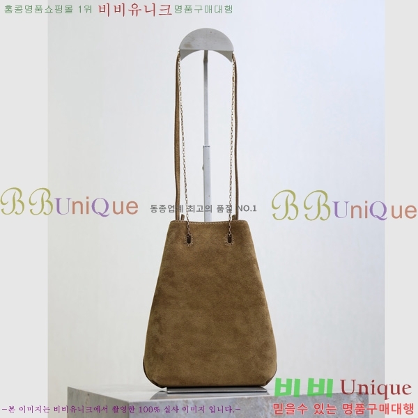 #�Ի��ζ� ī���� ���� ü�� ����� 801070-1