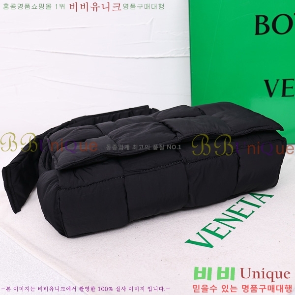 ���װ�����Ÿ �е�� ��ũ ī��Ʈ BV628951-4