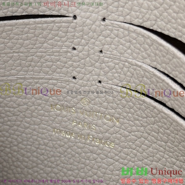 #���̺��� �ٹ� ���� ü�ι� M69423-1001