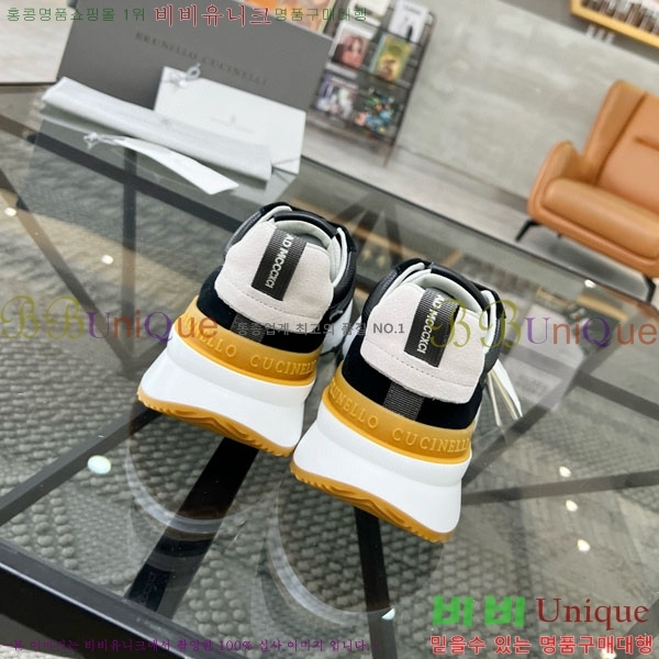 ���� ���ڷ� ��ġ�ڸ� ����Ŀ�� B6690533-2