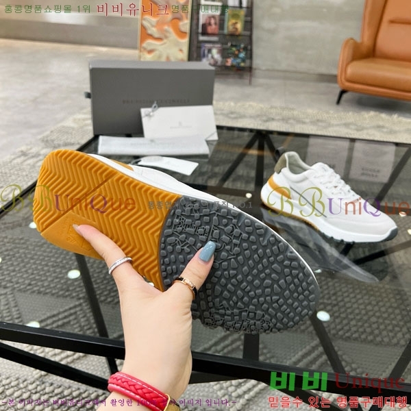 ���� ���ڷ� ��ġ�ڸ� ����Ŀ�� B6690533-3