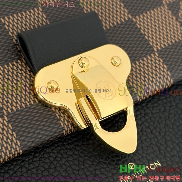 #���̺��� �ٹ� ���� ü�ι� N60221-1001