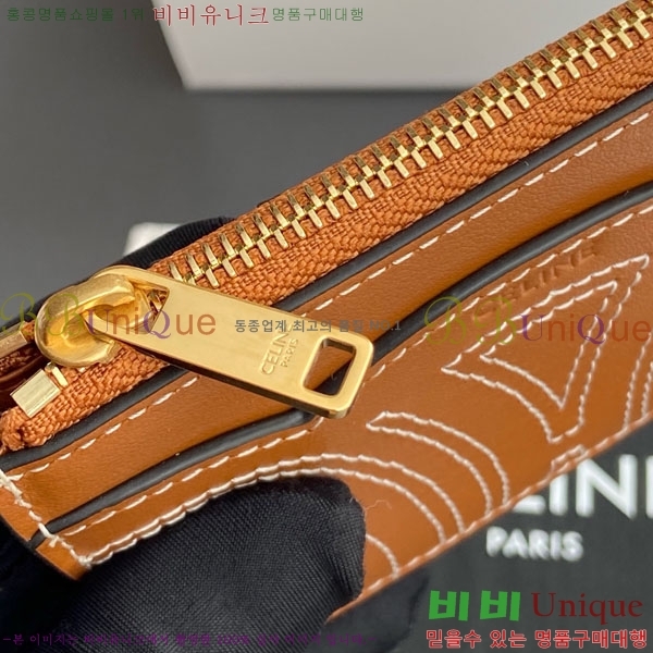 #������ ī�� ���̽� 10K363-202