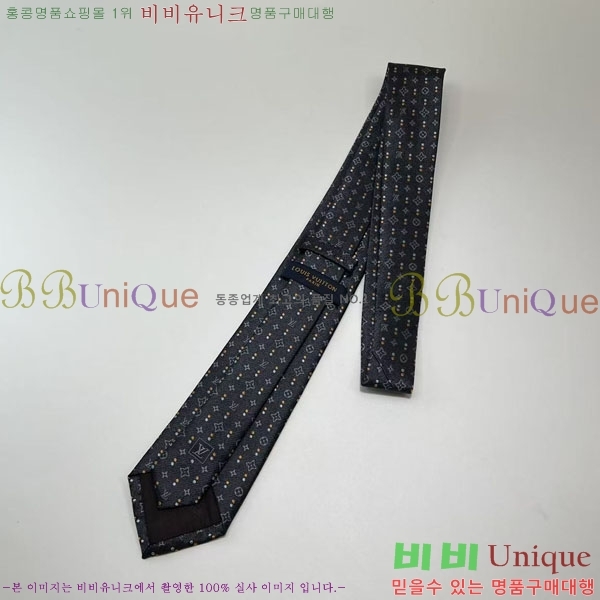 #���̺��� �̷��� ��Ÿ�� LV95582-10