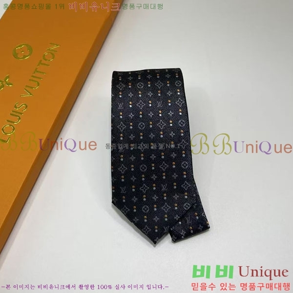 #���̺��� �̷��� ��Ÿ�� LV95582-10