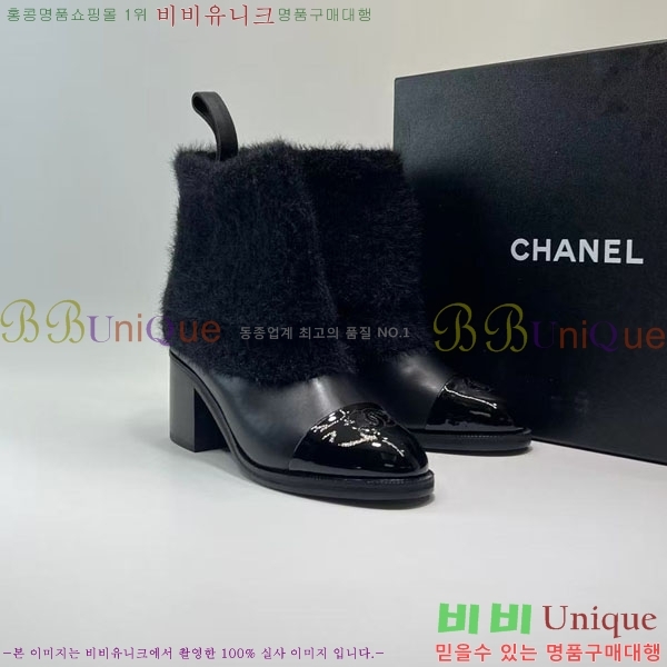 ���� ���� ���� 39C7152987-4 ��6cm