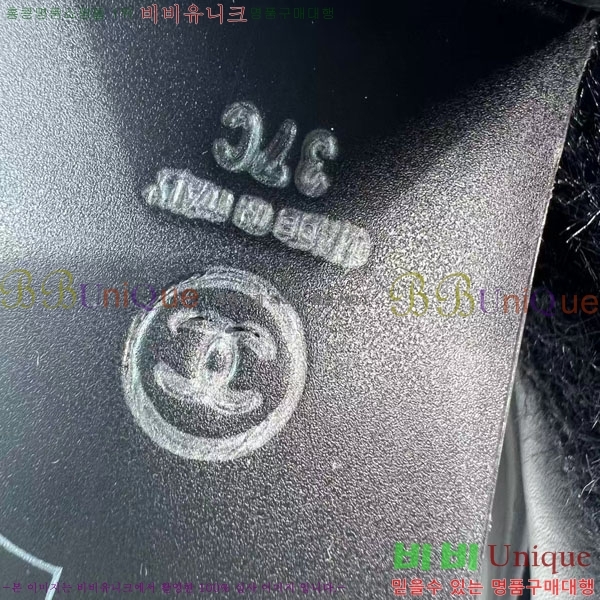 ���� ���� ���� 39C7152987-4 ��6cm