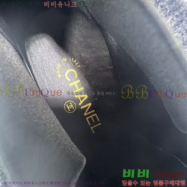 ���� ���� ���� 39C7152987-4 ��6cm