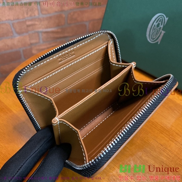 #���ߵ� ���� ������ 200060-3