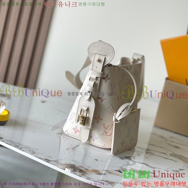 #���̺��� ���� BB M25673-601