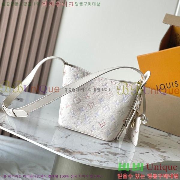 #���̺��� ���� BB M25673-601