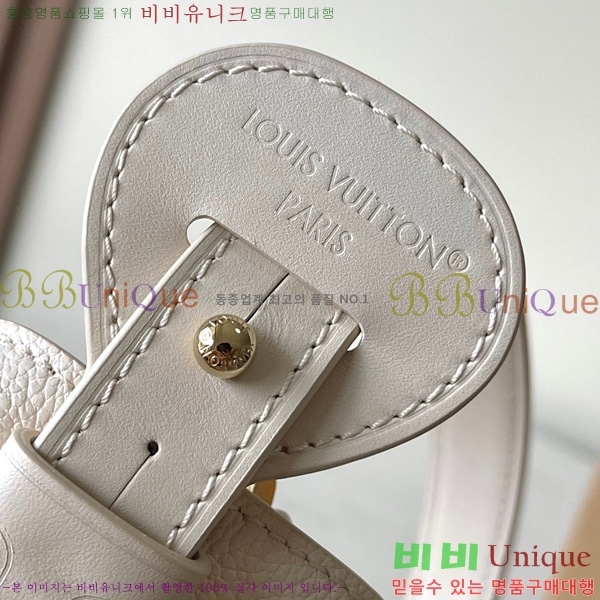 #���̺��� ���� BB M25673-601