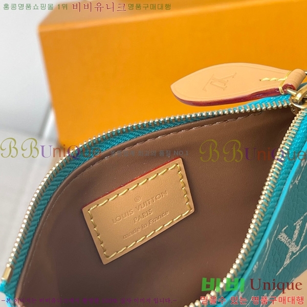 #���̺��� ���ǵ� P9 �ݵѸ��� 25 M11561-602