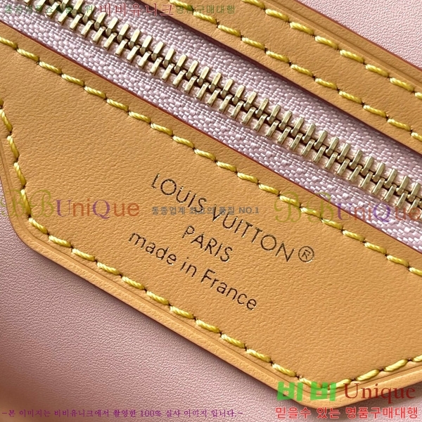 #���̺��� ���ǵ� ����Ʈ 30 M15108-501