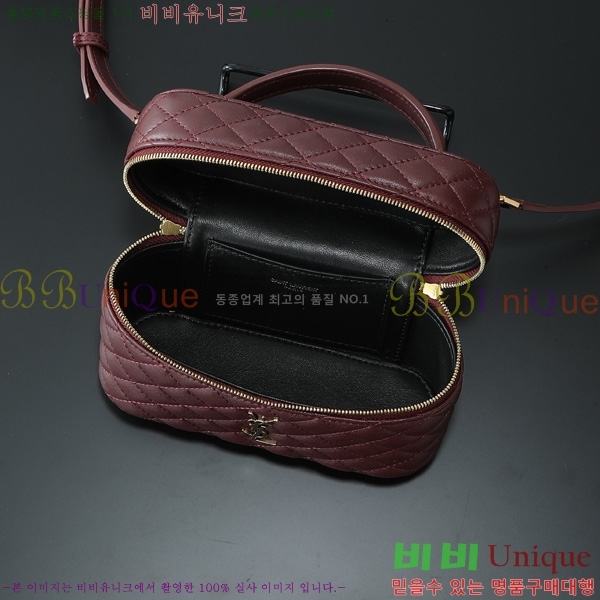 #���ζ� ���� �̴� ����Ƽ�� 766731-505