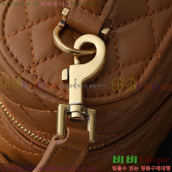 #���ζ� ���� �̴� ����Ƽ�� 766731-506