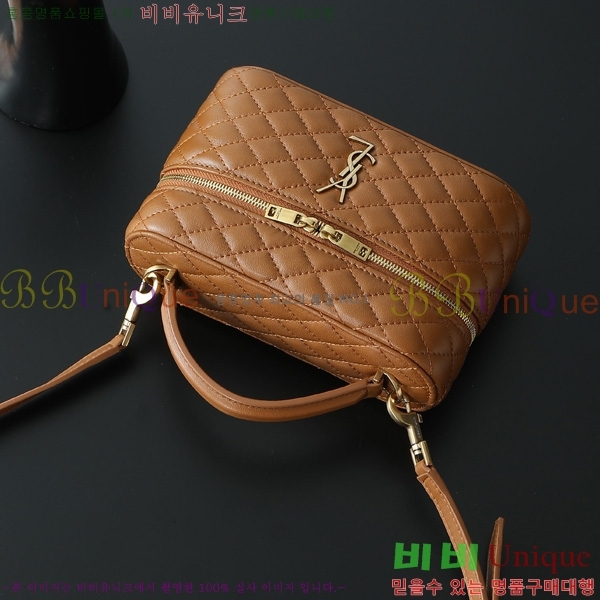 #���ζ� ���� �̴� ����Ƽ�� 766731-506