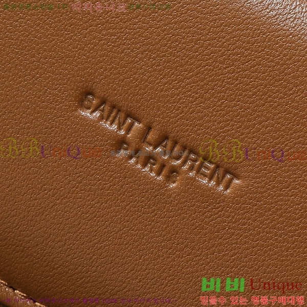 #���ζ� ���� �̴� ����Ƽ�� 766731-506