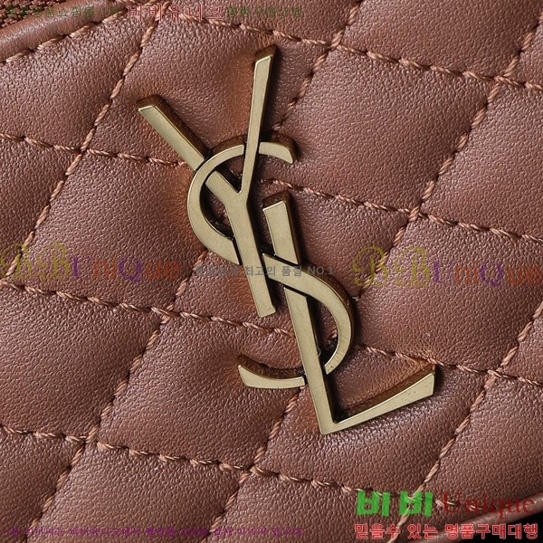 #���ζ� ���� �̴� ����Ƽ�� 766731-508