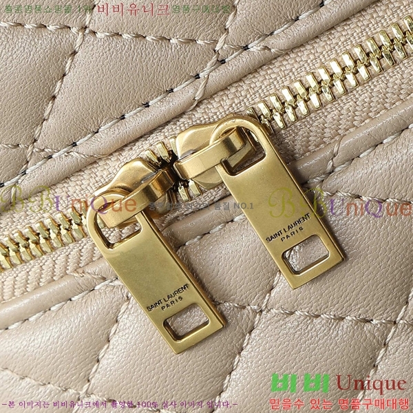 #���ζ� ���� �̴� ����Ƽ�� 766731-507