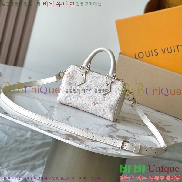 #���̺��� ���� ���ǵ� M25591-201