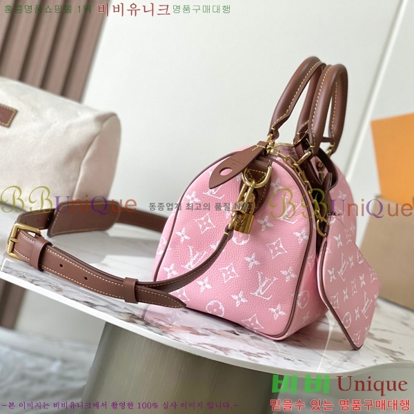 #���̺��� ���ǵ� P9 �ݵѸ��� 25 M15279-601