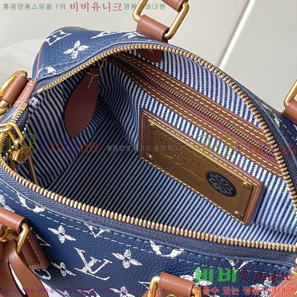 #���̺��� ���ǵ� P9 �ݵѸ��� 25 M15278-603