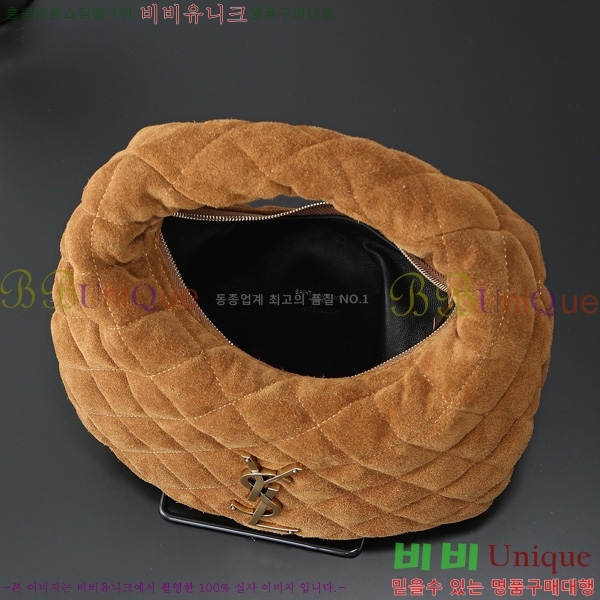 #���ζ� ����ī���� �̴Ϲ� 851689-705