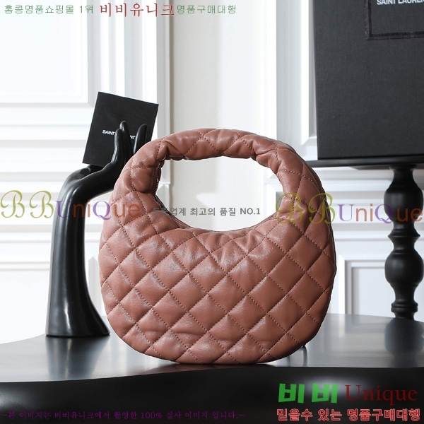 #���ζ� ����ī���� �̴Ϲ� 851689-703