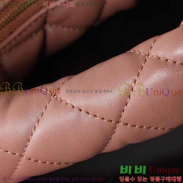 #���ζ� ����ī���� �̴Ϲ� 851689-703