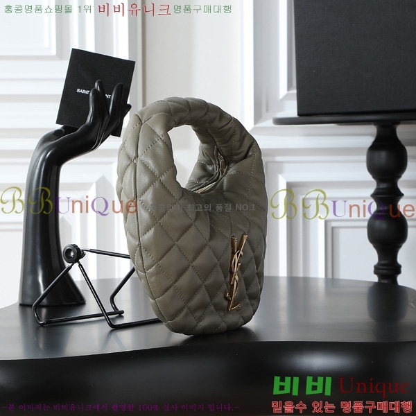 #���ζ� ����ī���� �̴Ϲ� 851689-704