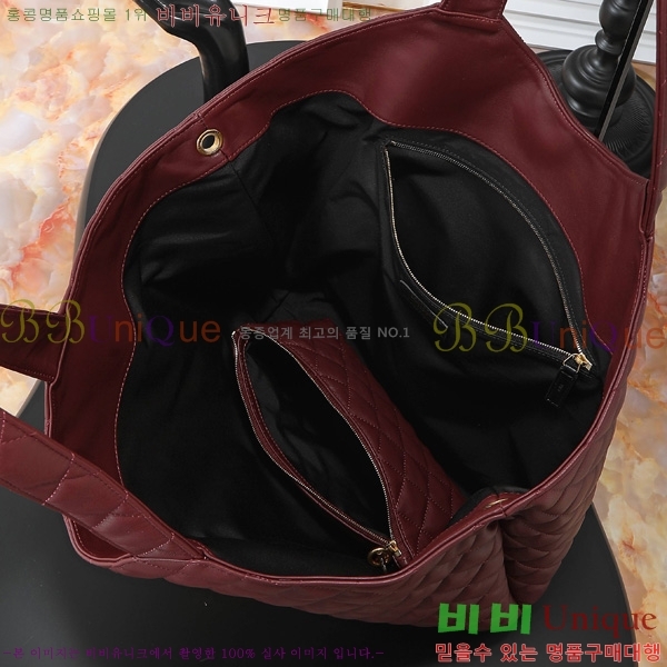 #���ζ� �����ɾ� �ƽ� ���۹� 698651-1100