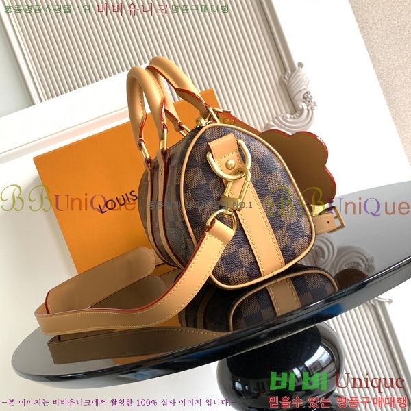 #���̺��� Ű�� �ݵѸ��� 25 M15428-200