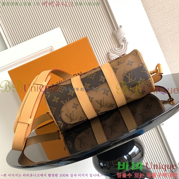 #���̺��� Ű�� �ݵѸ��� 25 M15428-200