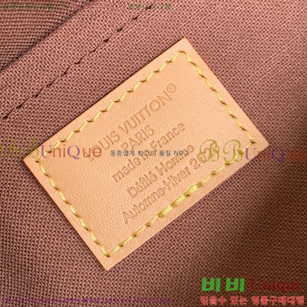 #���̺��� Ű�� �ݵѸ��� 25 M15428-200